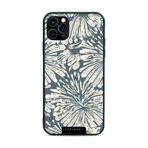 Phone Glossy Case Apple iPhone 11 Pro Max - Design GA42G