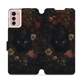 Phone Case Motorola Moto G42 - Design V161S