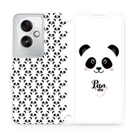 Phone Case OPPO A79 5G - Design M030P