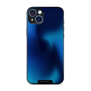 Phone Glossy Case Apple iPhone 15 Plus - Design G068G