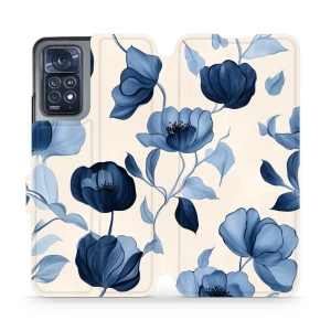 Phone Case Xiaomi Redmi Note 11 Pro 5G - Design VP73S