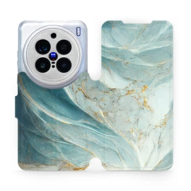 Phone Case Vivo X200 Pro 5G - Design VP34S