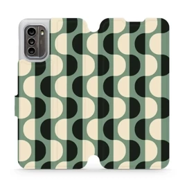 Phone Case Nokia G60 5G - Design VA56S