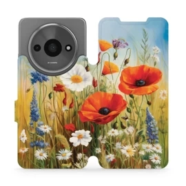 Phone Case Xiaomi Redmi A3 - Design VP43S