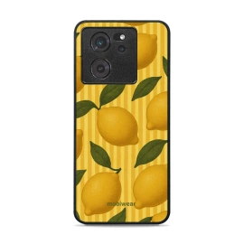 Phone Glossy Case Xiaomi 13T - Design GP81G