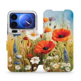 Phone Case Xiaomi 17 Pro - Design VP43S