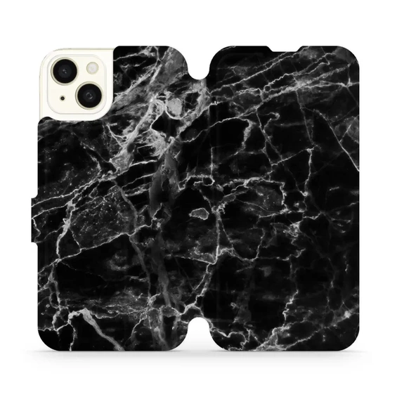 Phone Case Apple iPhone 15 Plus - Design V056P