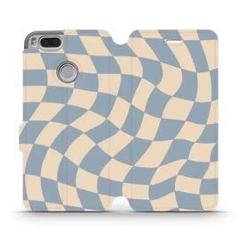 Phone Case Xiaomi Mi A1 - Design VA59S