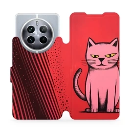 Phone Case Realme 12 5G - Design VP54S