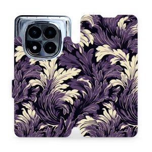 Phone Case Xiaomi Redmi Note 14 Pro 5G - Design VA46S