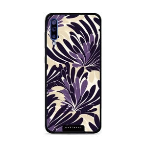 Etui Glossy Case do Samsung Galaxy A30s - wzór GA47G