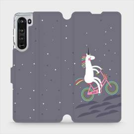 Phone Case Motorola Edge - Design V024P