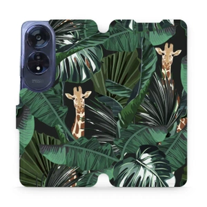 Phone Case OPPO A60 - Design VP06P