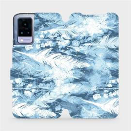 Phone Case Vivo V21 5G - Design M058S