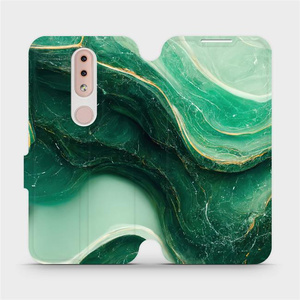 Phone Case Nokia 4.2 - Design VP38S