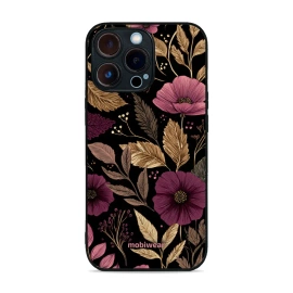 Phone Glossy Case Apple iPhone 13 Pro - Design G170G