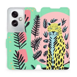 Phone Case OPPO A79 5G - Design VP52S