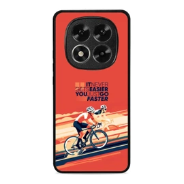 Phone Glossy Case Xiaomi Redmi Note 14 Pro 5G - Design GD01G