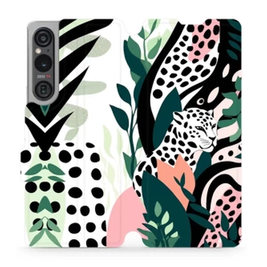 Phone Case Sony Xperia 1 V - Design VP53S