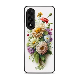 Phone Glossy Case OnePlus Nord 5 - Design G016G