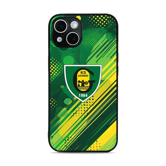 Phone Glossy Case Motorola Edge 50 Pro - Design G16GK