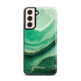 Hülle Elite Pro für Samsung Galaxy S21 Plus - Farbe EP38E