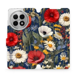 Phone Case OnePlus 13R - Design VP46S
