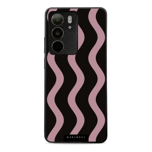 Etui Glossy Case do Realme C75 - wzór GA54G