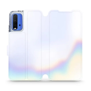 Etui do Xiaomi Redmi 9T - wzór VP64S