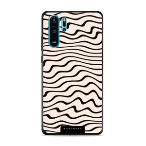 Phone Glossy Case Huawei P30 Pro - Design GA62G