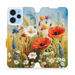 Phone Case Xiaomi Redmi 12 - Design VP43S