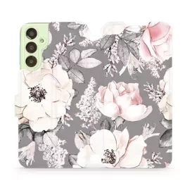 Phone Case Samsung Galaxy A24 - Design MX06S