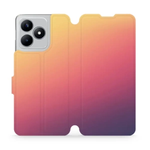 Phone Case Realme C53 - Design VP66S