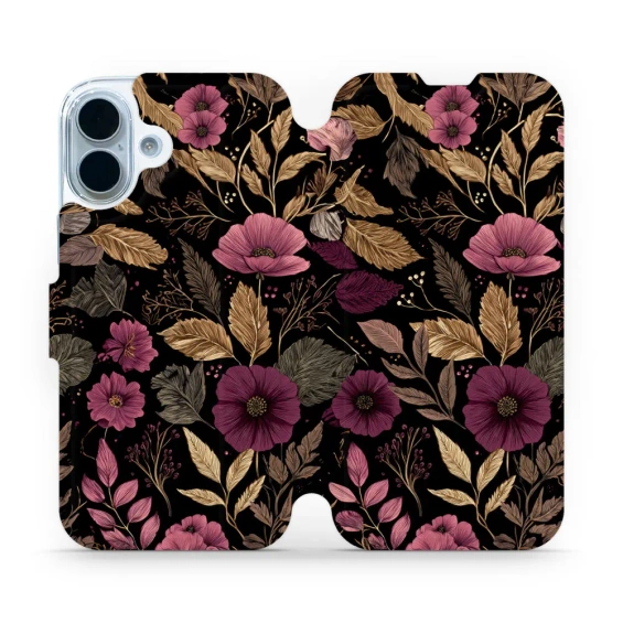 Phone Case Apple iPhone 17 - Design V170S