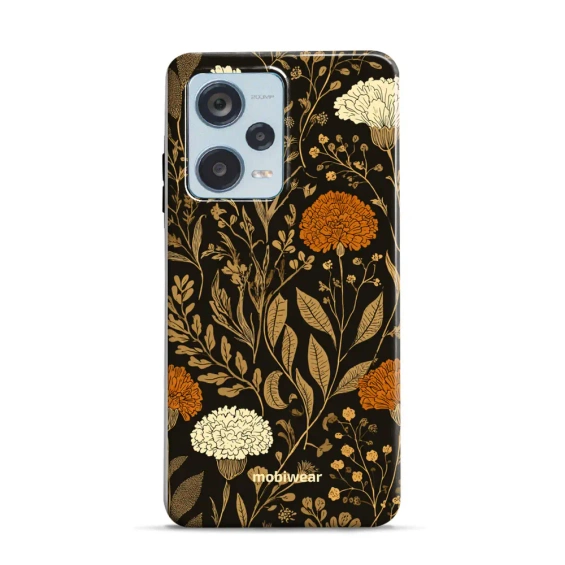 Case Elite Pro for Xiaomi Redmi Note 12 Pro Plus 5G - Design E174E