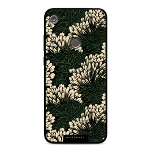 Etui Glossy Case do Huawei Y6S - wzór GA45G