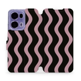 Phone Case OPPO Reno 13 Pro - Design VA54S