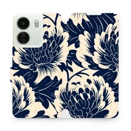 Phone Case Xiaomi Redmi 13C - Design VA40S