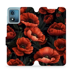 Phone Case Motorola Moto E13 - Design VP45S