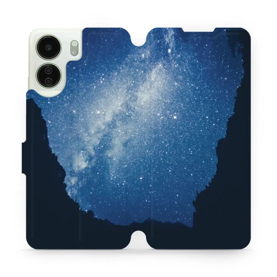 Hülle für Xiaomi Redmi 13C - Farbe M146P