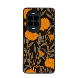 Phone Glossy Case Huawei Nova 13 Pro - Design G175G