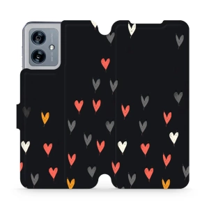 Phone Case Motorola Moto G54 5G - Design VP79P