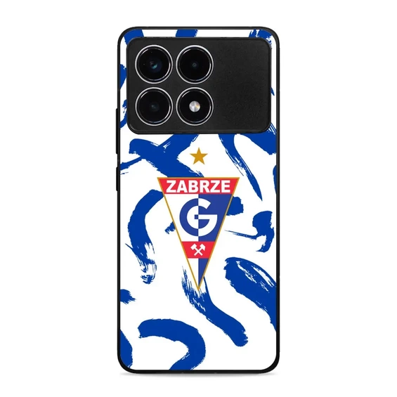 Etui Glossy Case do Xiaomi POCO F6 Pro - wzór G05GZ