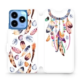 Phone Case Realme C63 - Design M003S