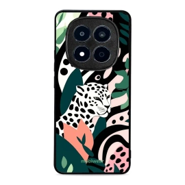 Phone Glossy Case Xiaomi Redmi Note 15 Pro 5G - Design G053G