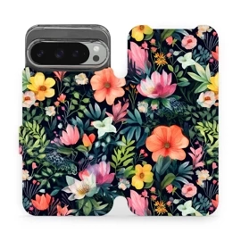 Phone Case Google Pixel 9 Pro XL - Design VP48S