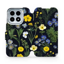 Phone Case Xiaomi 17 - Design VP47S