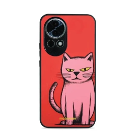 Phone Glossy Case Huawei Nova 13 - Design G054G