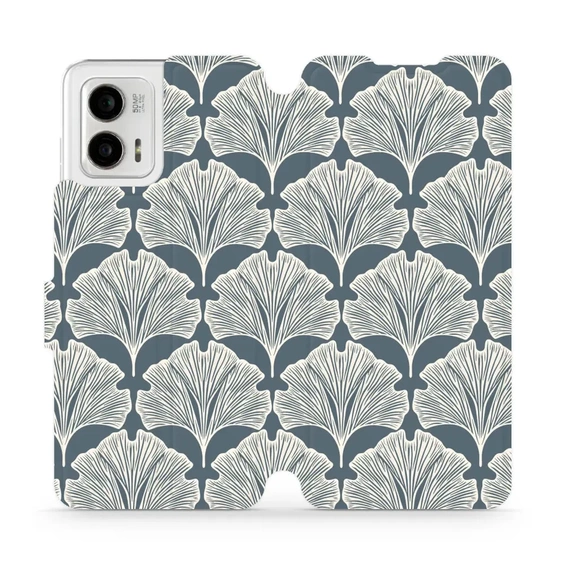 Phone Case Motorola Moto G73 5G - Design VA43S