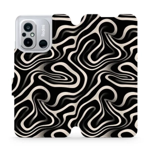 Phone Case Xiaomi Redmi 12C - Design VA63S